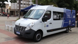 Procon Móvel de Sorocaba atende em três locais na próxima semana