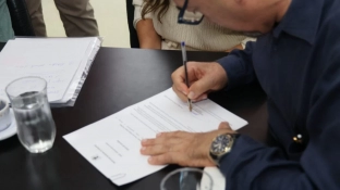 Prefeitura anuncia chamamento de mais 40 Guardas Civis Municipais