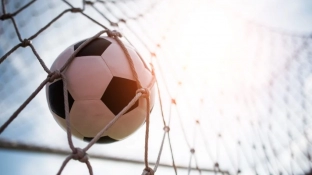 Supercampeonato Veterano 2026 inicia quinta rodada neste sábado (15)