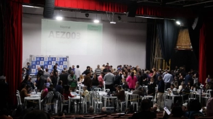 Edição de junho do “Quarta com o Prefeito” atende mais de mil pessoas