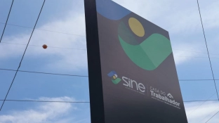 Casa do Trabalhador oferece 279 vagas de emprego na segunda-feira (6)