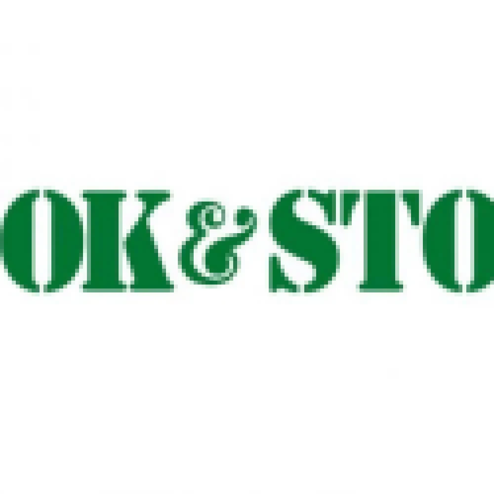 Tok&Stok inaugura sua primeira loja em Sorocaba