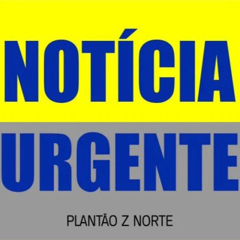 TRAGÉDIA: 5 jovens morrem e outras 7 ficam gravemente feridas em atropelamento na Raposo