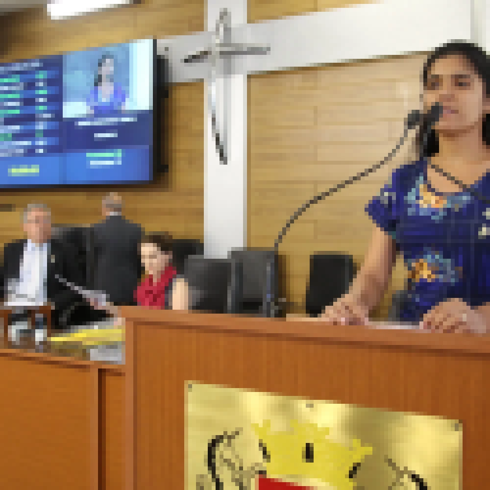 TRIBUNA POPULAR: Representante de entidade solicita ajuda para atendimento a moradores de rua