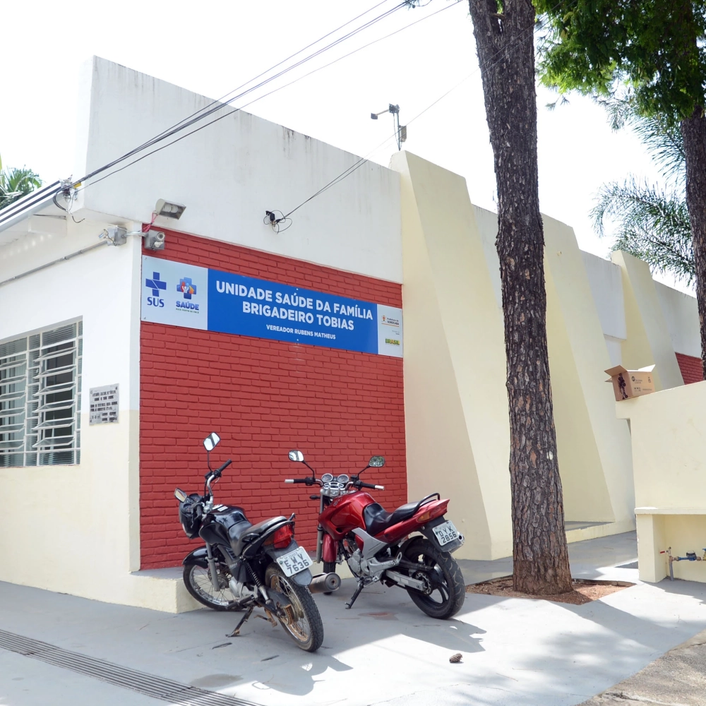 UBSs abrem neste sábado para coleta de papanicolau