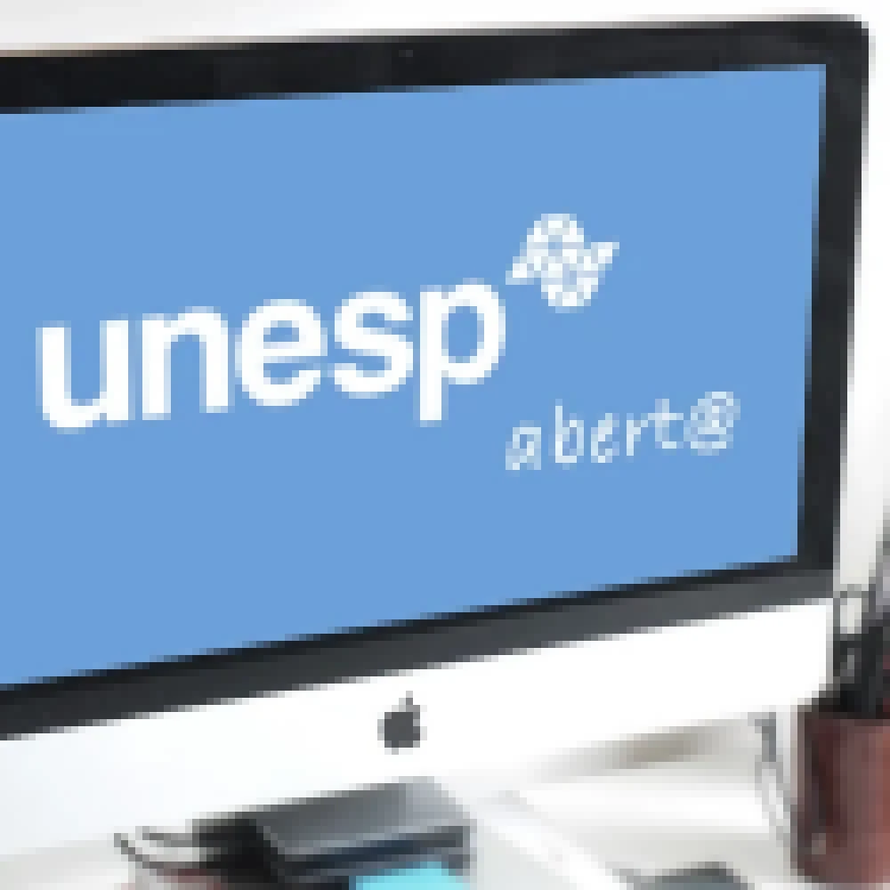 Unesp aberta tem cursos online gratuitos de Exatas, Humanas e Biológicas