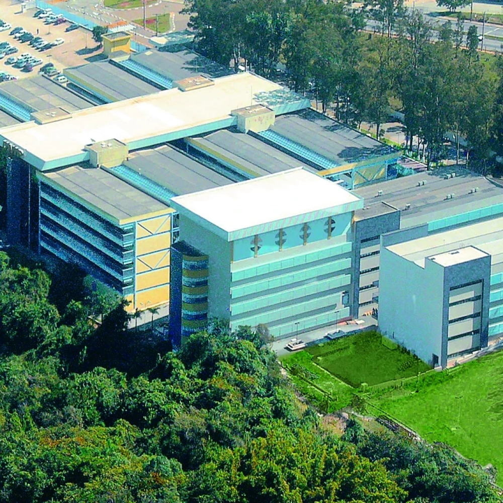UNIP aproveita nota do ENEM em processo seletivo 2018
