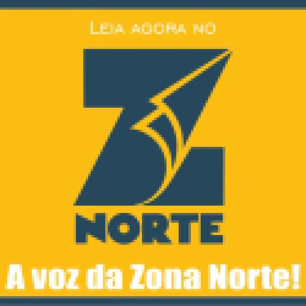 Uniten abre 20 vagas para Programa Emergencial de Auxílio Desemprego