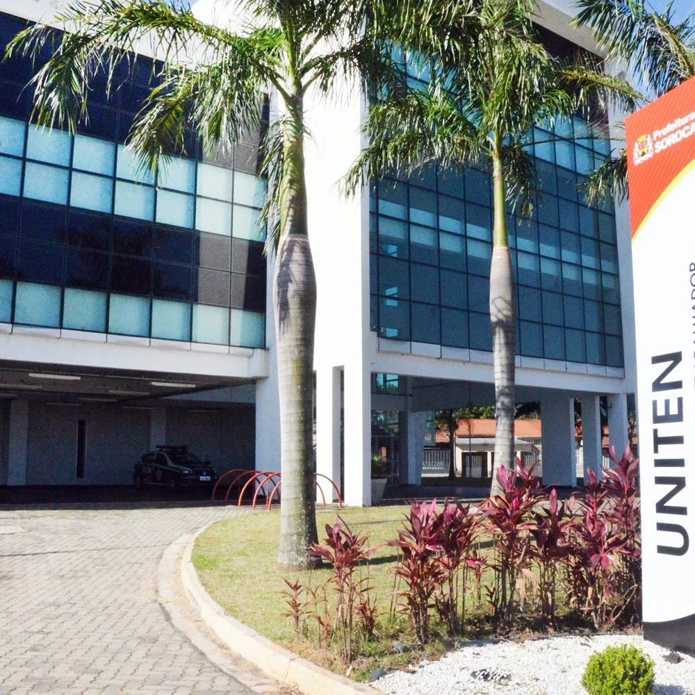 Uniten abre novos cursos e inscrições, agora, são online