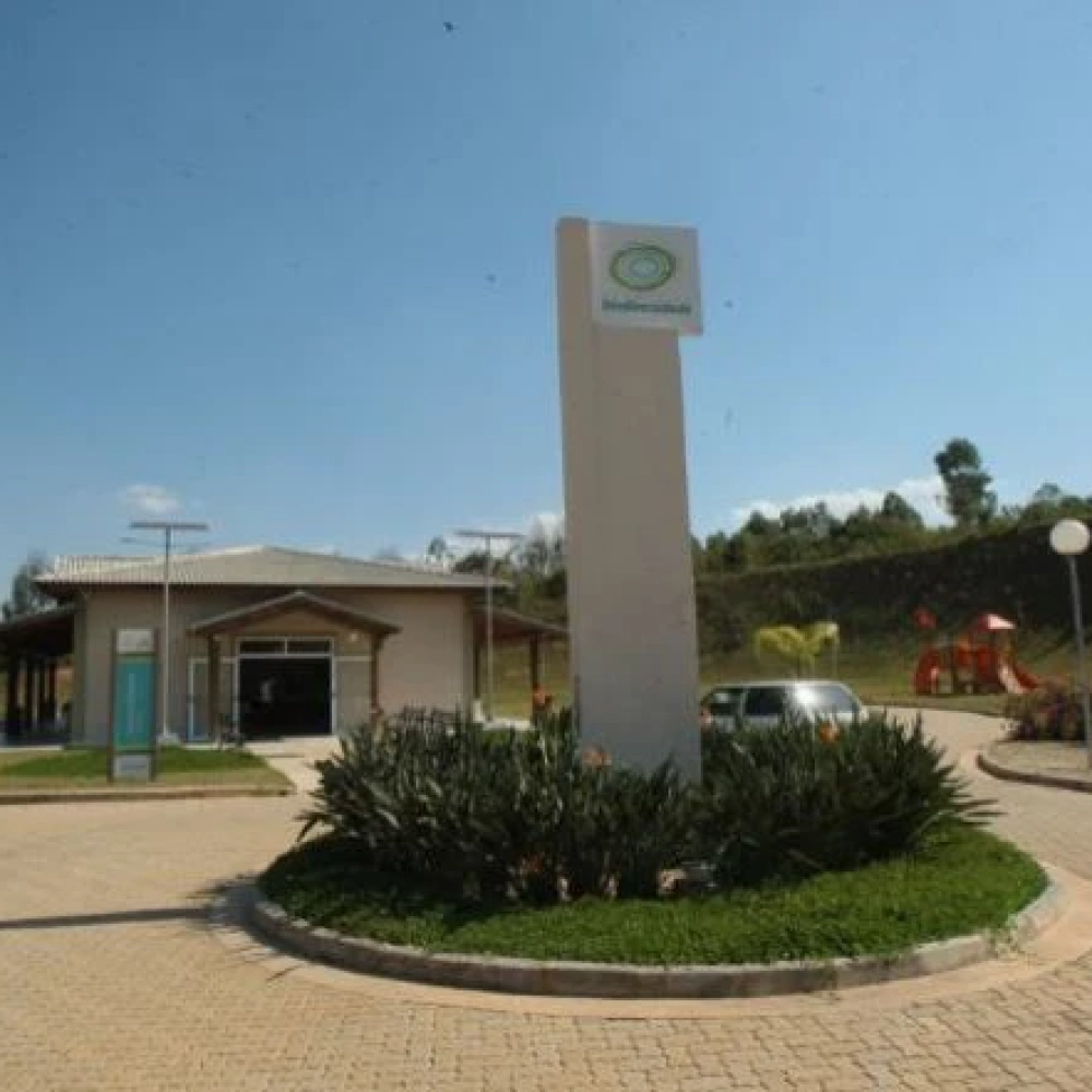 Universitários farão visita técnica no Parque da Biodiversidade