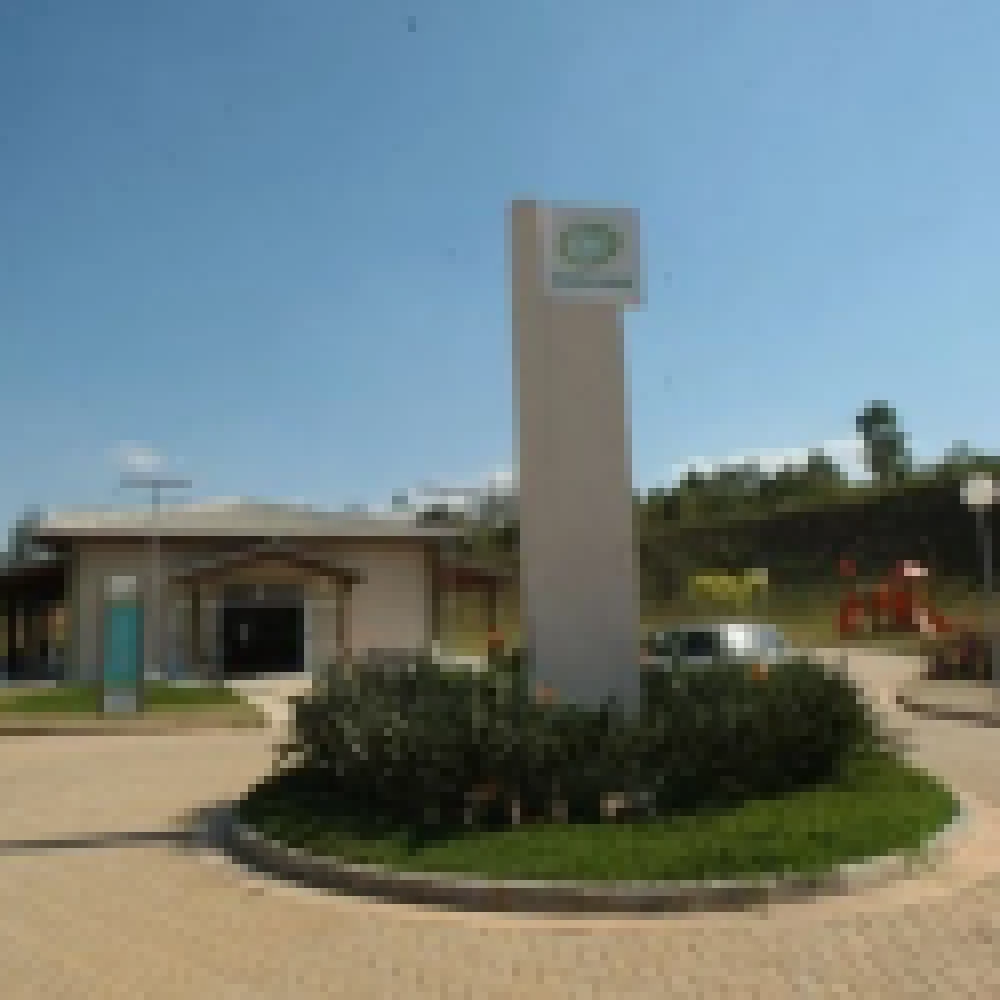 Universitários farão visita técnica no Parque da Biodiversidade