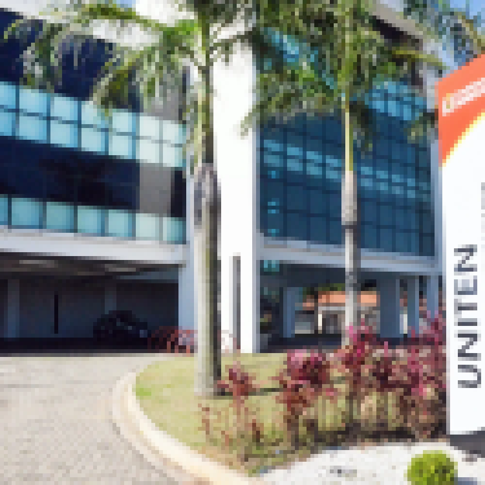 Univesp abre inscrições para o vestibular nesta terça-feira