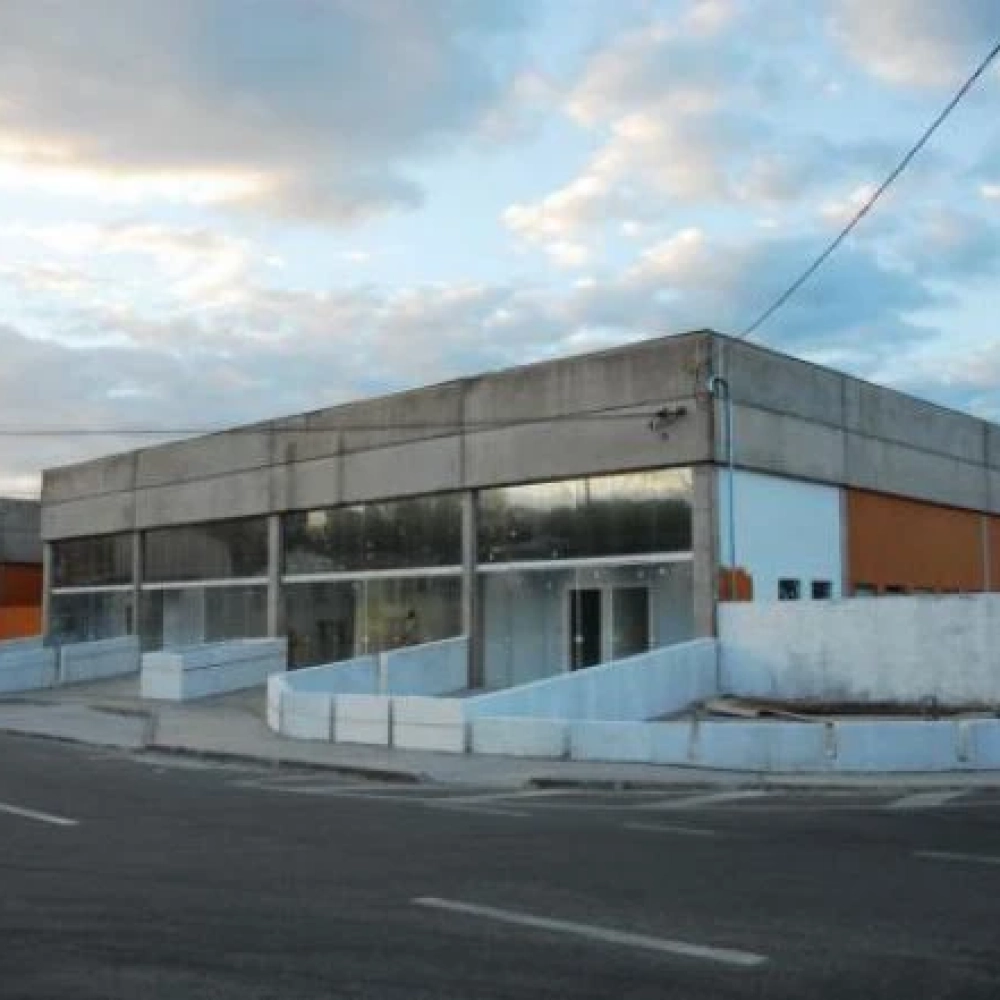 UPH Zona Leste será inaugurada no próximo dia 28
