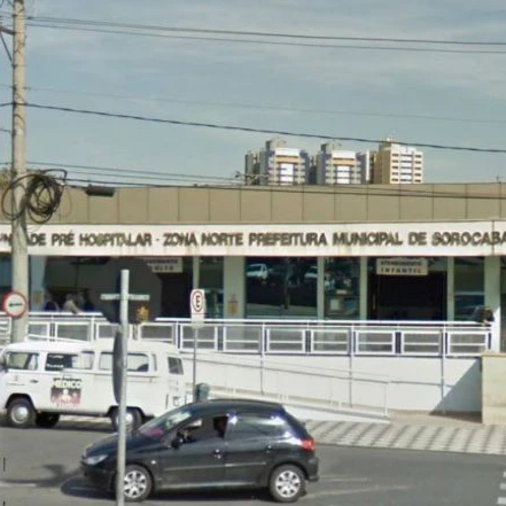 UPH Zona Norte não terá mais atendimento Pediátrico