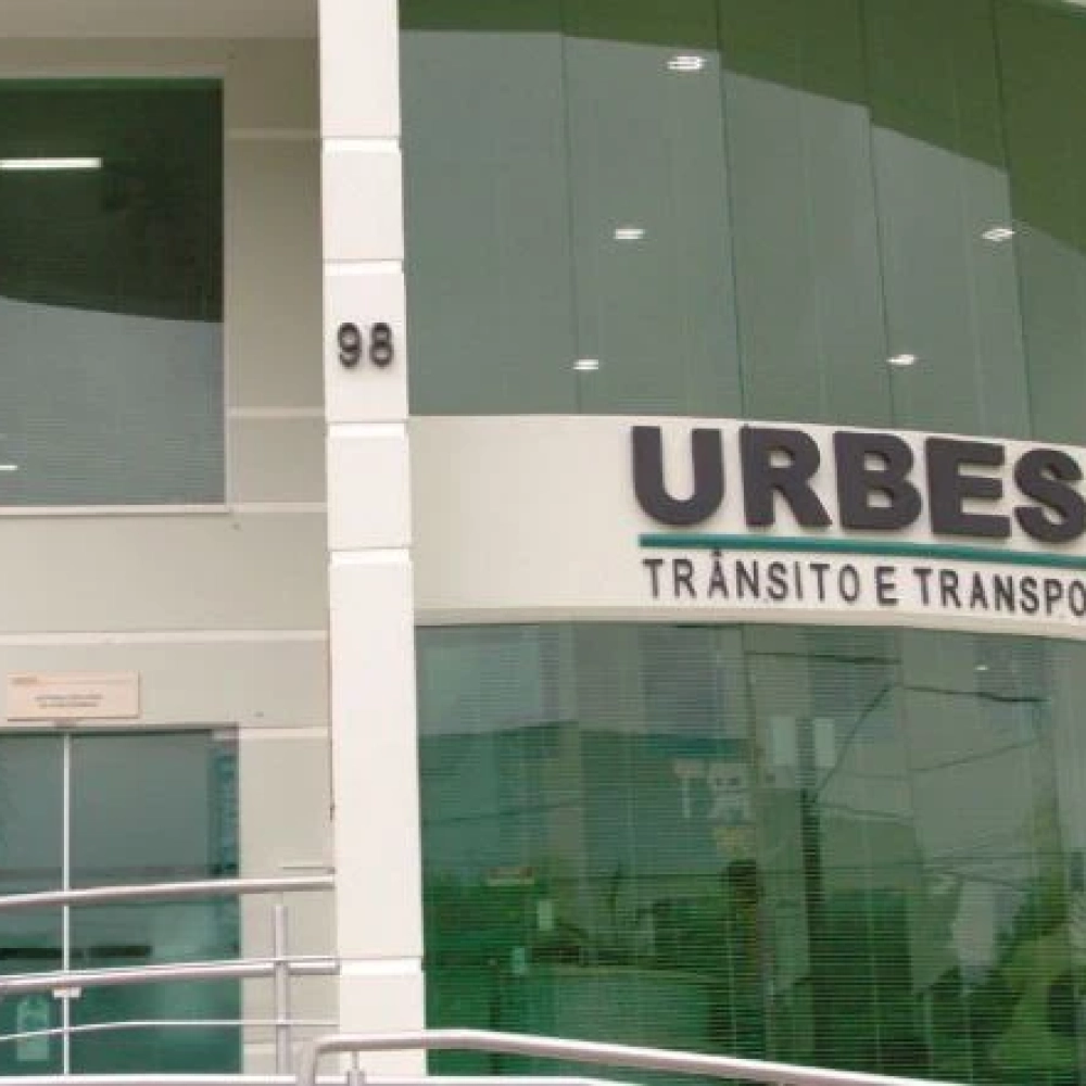 Urbes disponibiliza telefone 3234-9577 para atendimento ao cidadão enquanto 118 estiver inoperante