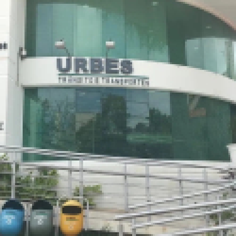 Urbes suspende atendimento presencial devido ao feriado de 12 de outubro