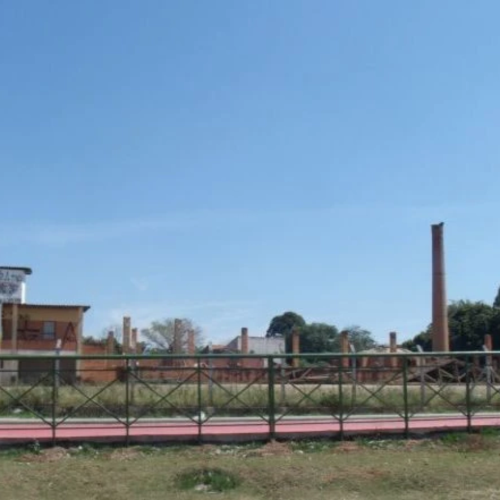 Varejista Havan abrirá megaloja na Zona Norte