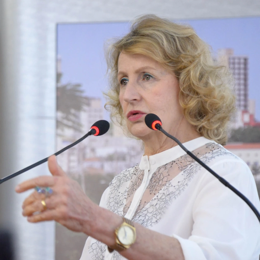 Vereadores pedem convocação de secretário da saúde para explicar flexibilização da quarentena em Sorocaba