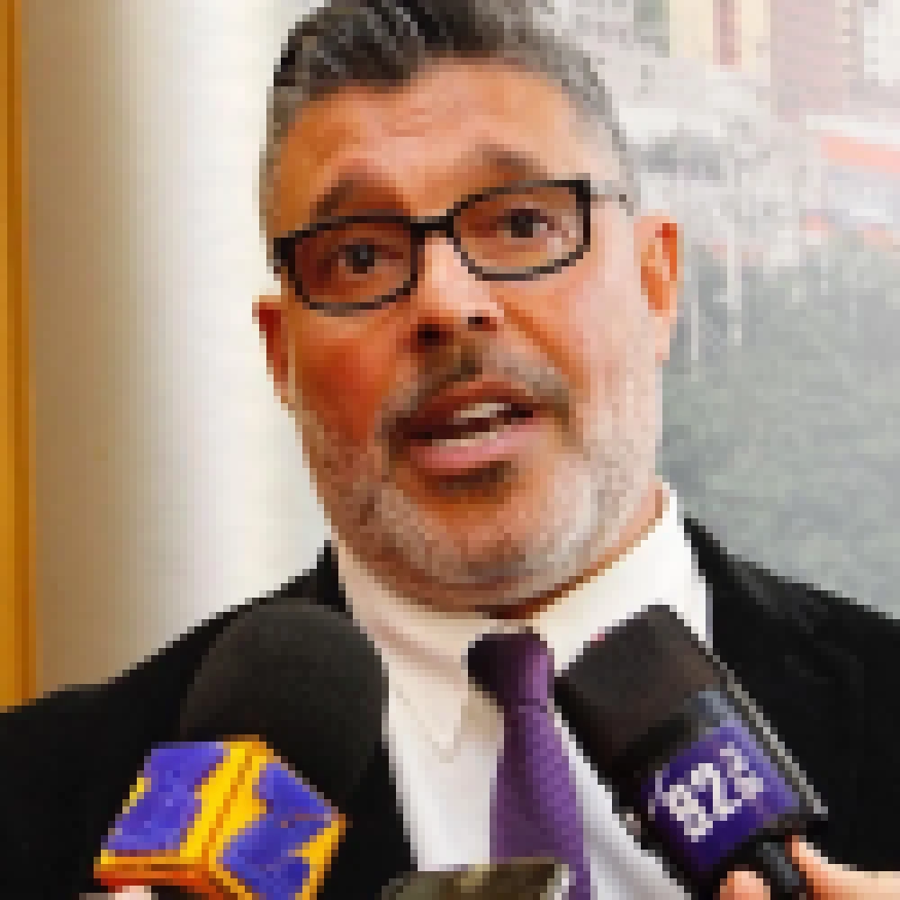 VÍDEO – Alexandre Frota diz que seria um “Deus se fosse de esquerda”; PSL divulga nota de repúdio