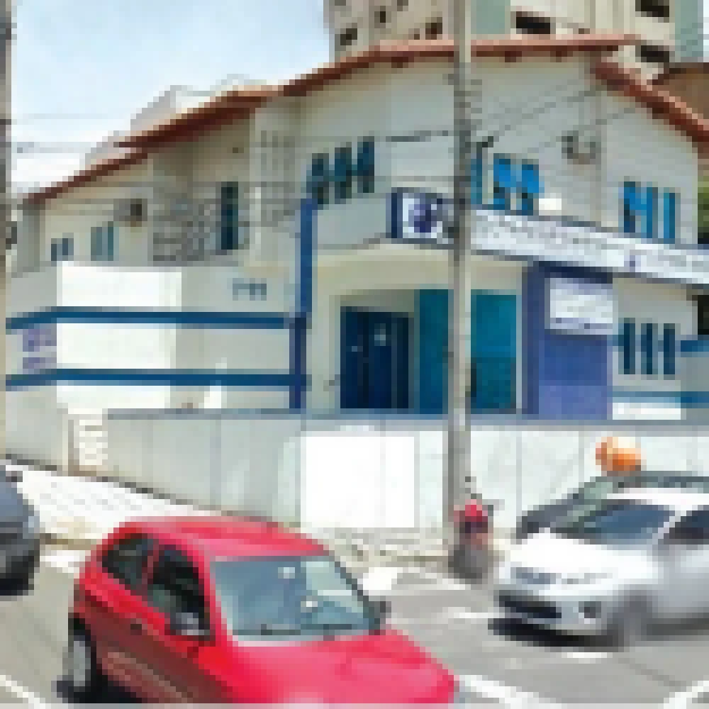Vigilância Sanitária fecha mais um laboratório de análises em Sorocaba