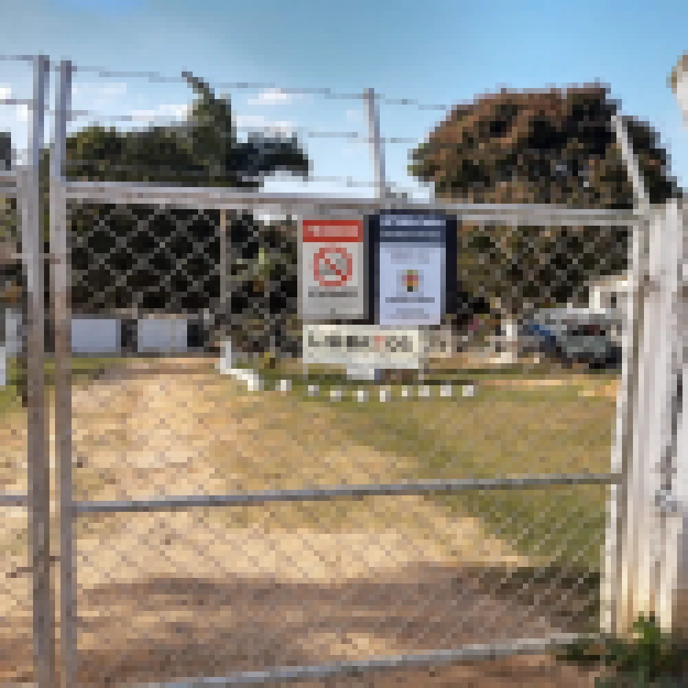 Vigilância Sanitária interdita clínica de dependentes químicos em Sorocaba