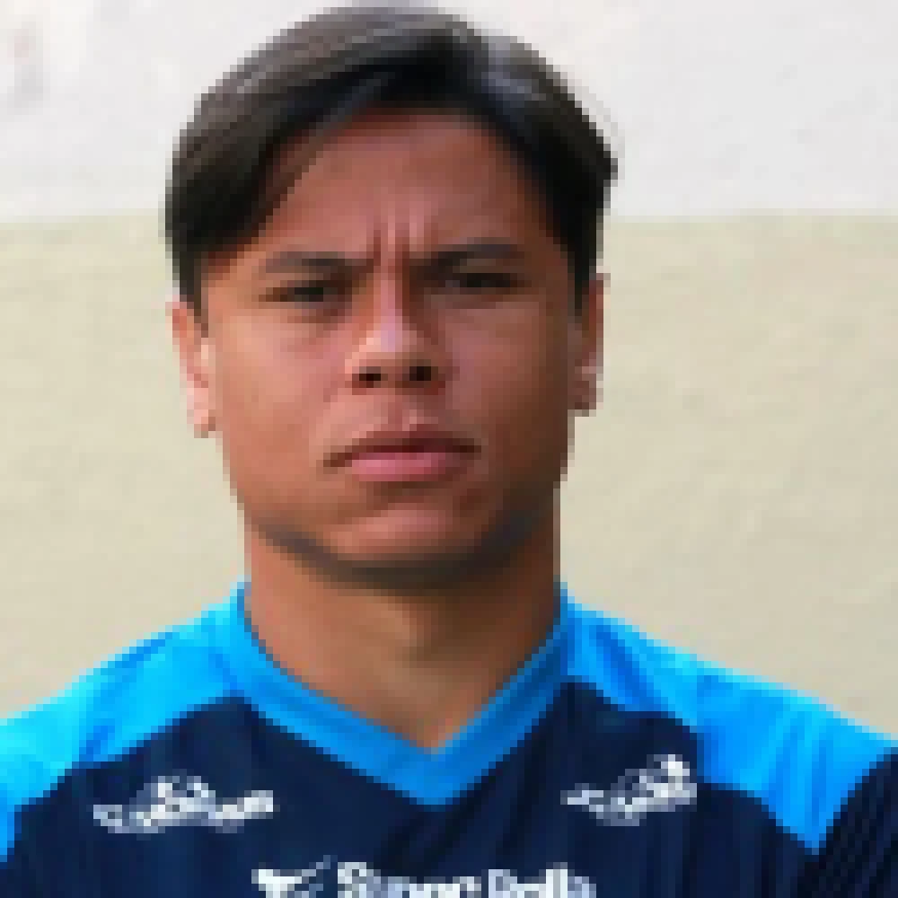 Volante Renan Teixeira não é mais jogador do São Bento