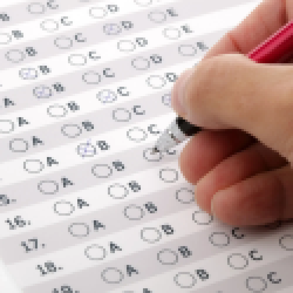 Vunesp altera local de concurso para Secretário de Escola