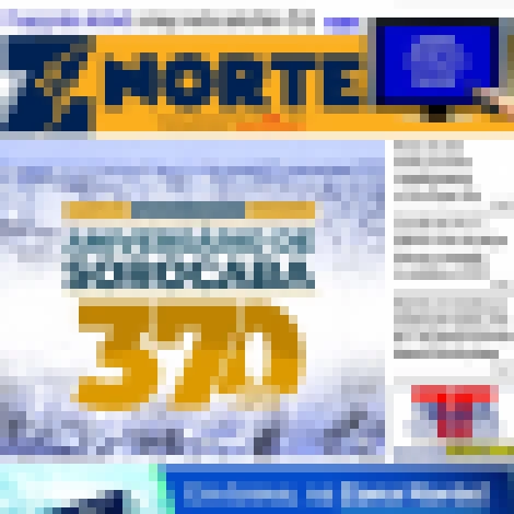 Jornal Z Norte - 655ª Edição